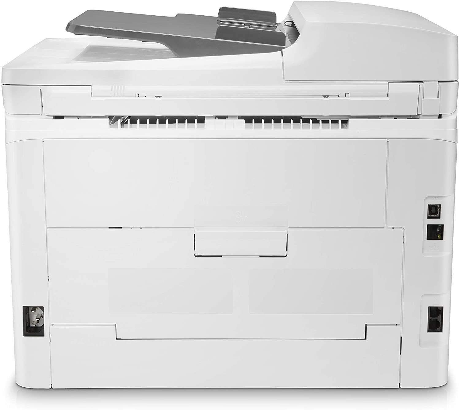 Imprimante multifonction laser HP HP Color LaserJet Pro M183fw - M183FW Imprimante multifonction laser HP HP Color LaserJet Pro M183fw - M183FW