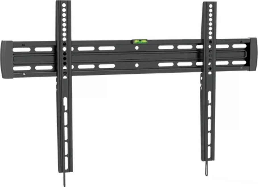 Support mural UBTECH Fixe 40-70" Max 50kg Noir C4070