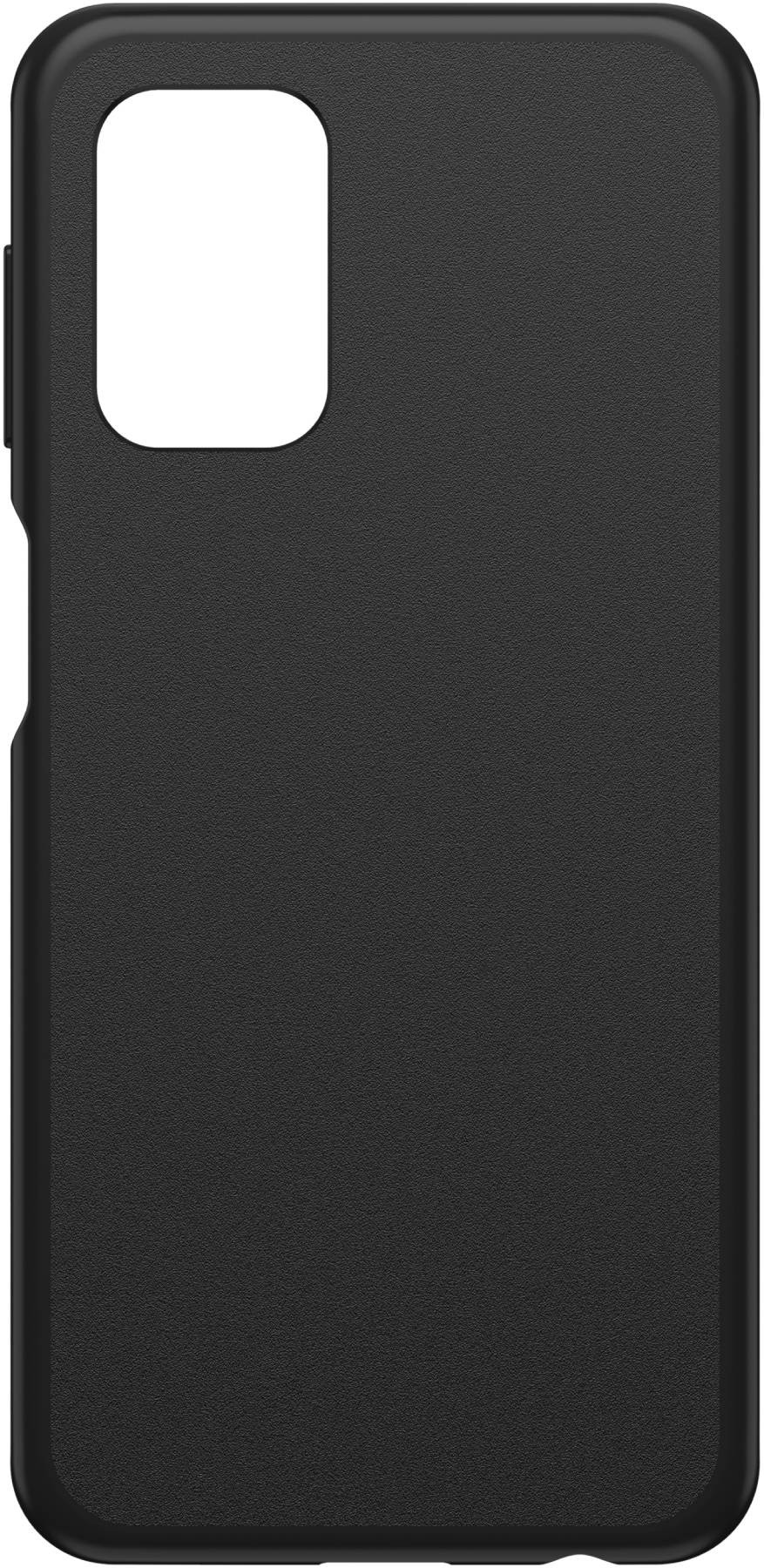 OTTERBOX Coque smartphone  - OBREACTA325GBK