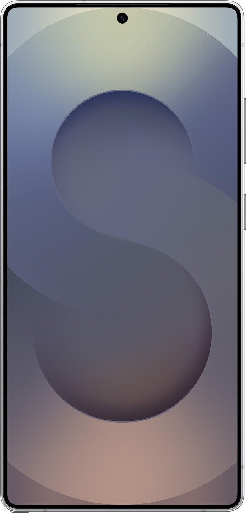 Smartphone SAMSUNG - GALAXY-S25U-1T-BLUE Smartphone SAMSUNG - GALAXY-S25U-1T-BLUE