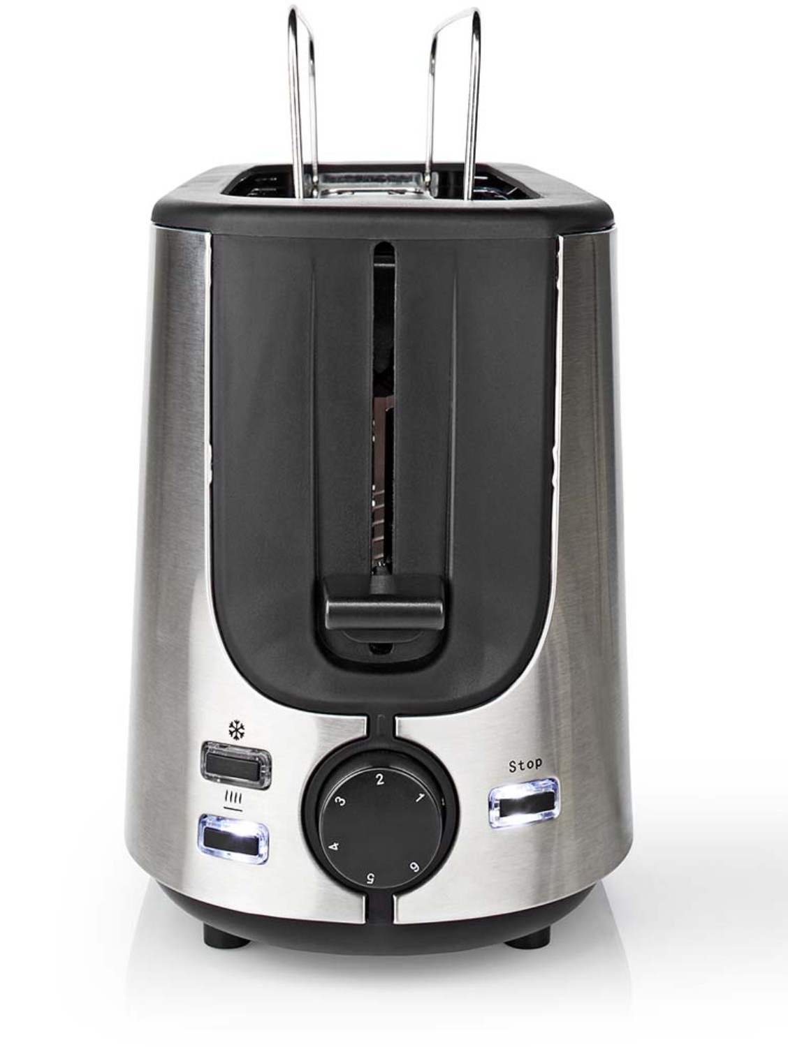 Grille pain NEDIS  - KABT310EAL