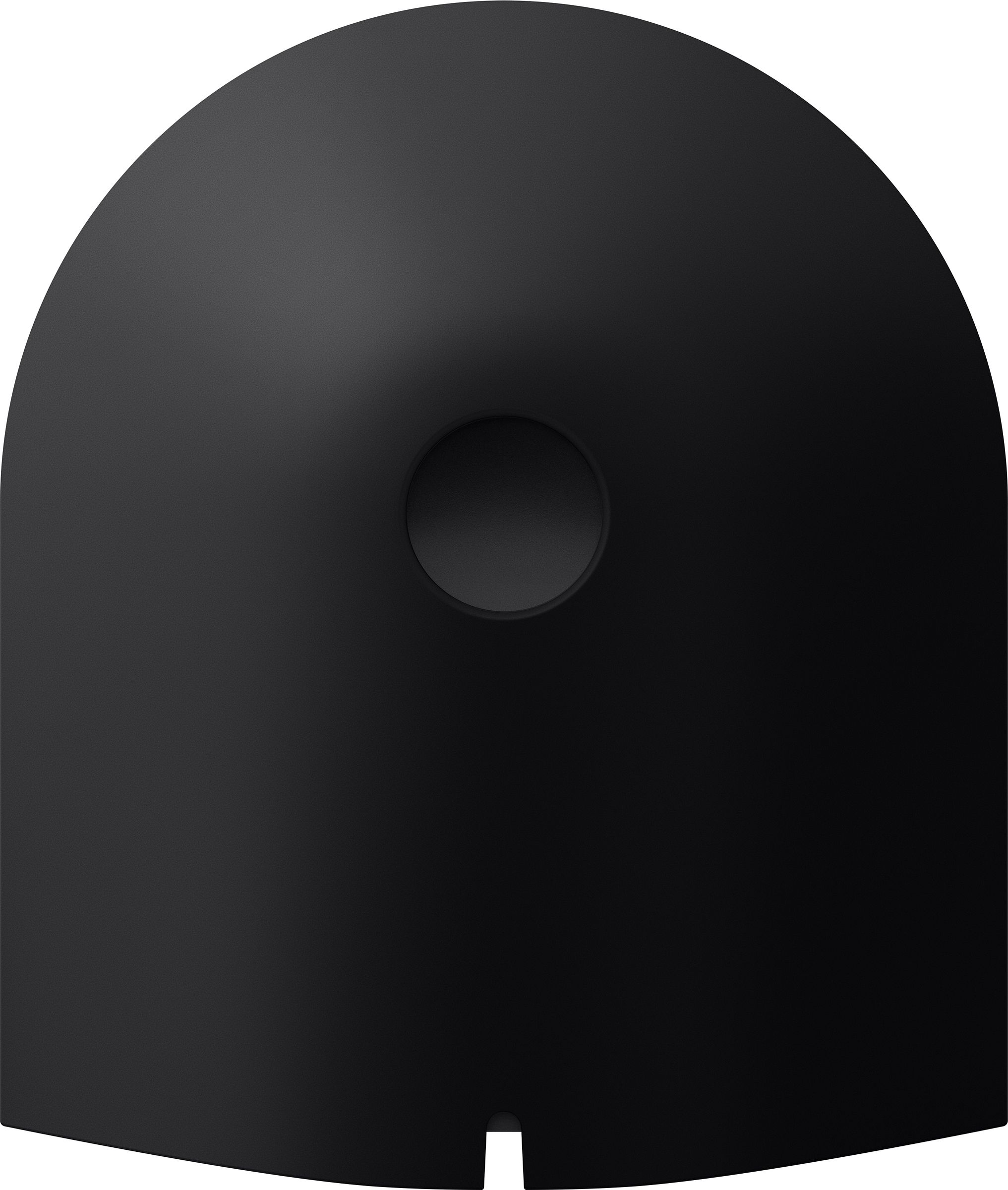 Enceinte Connectée Intelligente SAMSUNG  - HW-LS50H