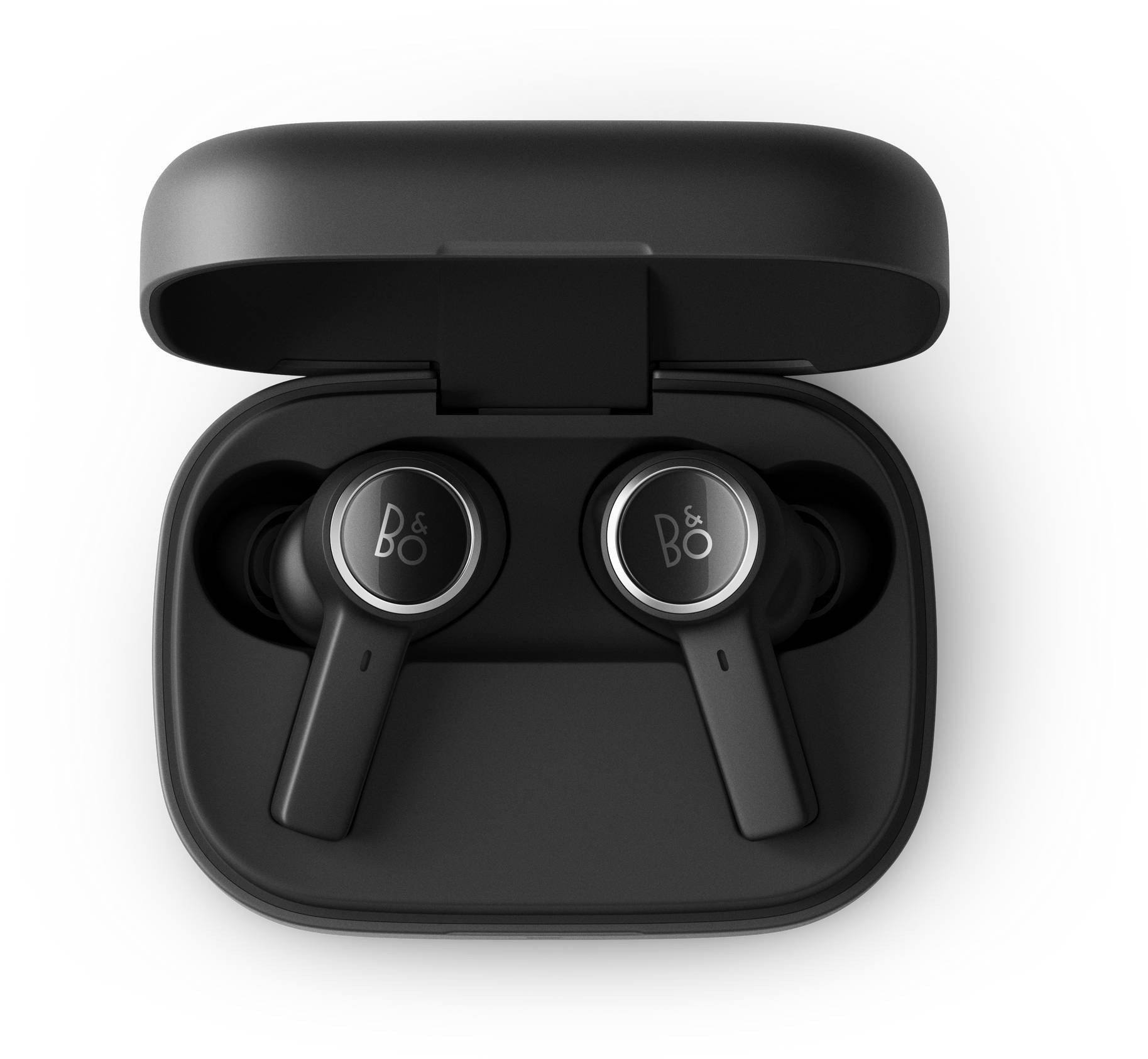Ecouteurs True Wireless B&O PLAY  - 1240600