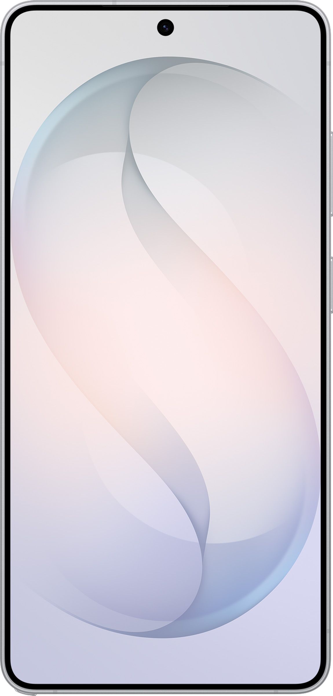 Smartphone SAMSUNG Galaxy S26 Ultra 5G 512Go Blanc - GALAXY-S26U-512G-BLC