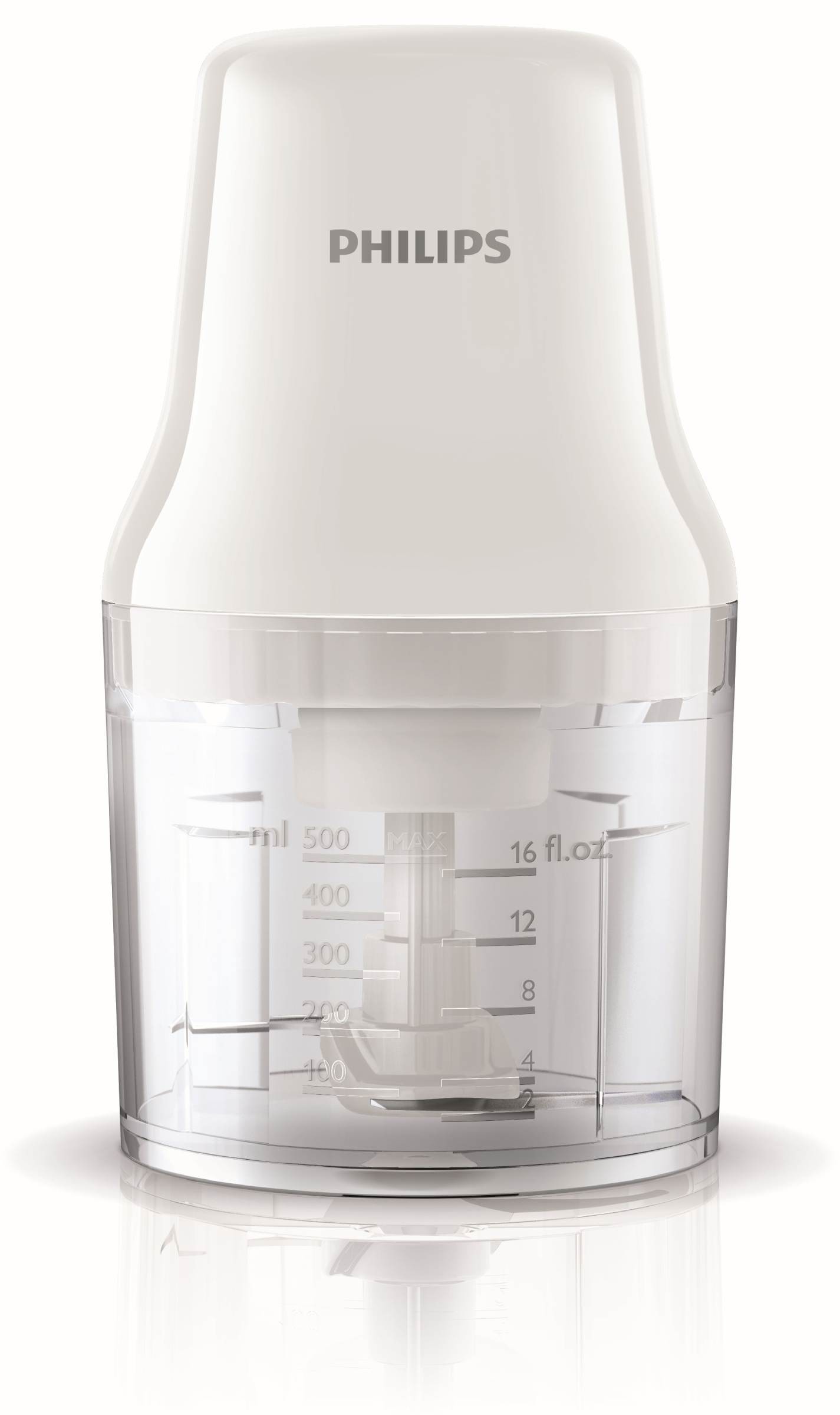PHILIPS Hachoir   HR1393/00