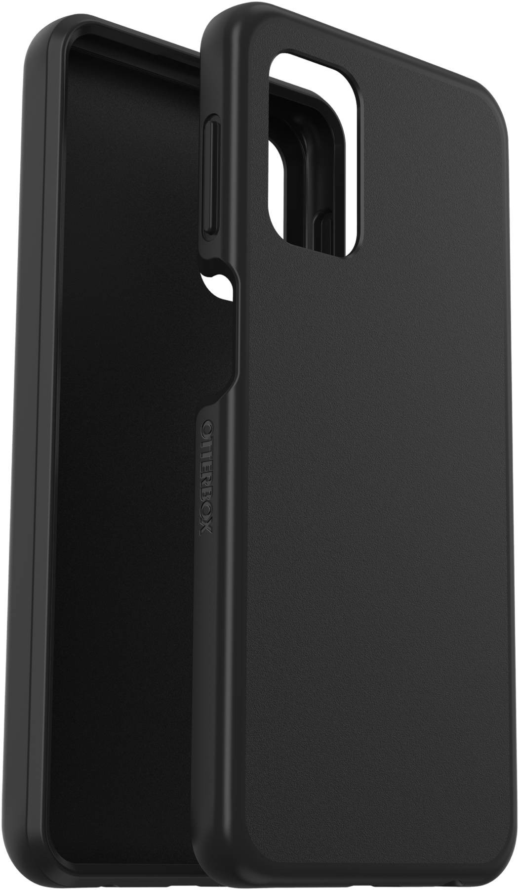 OTTERBOX Coque smartphone  - OBREACTA325GBK