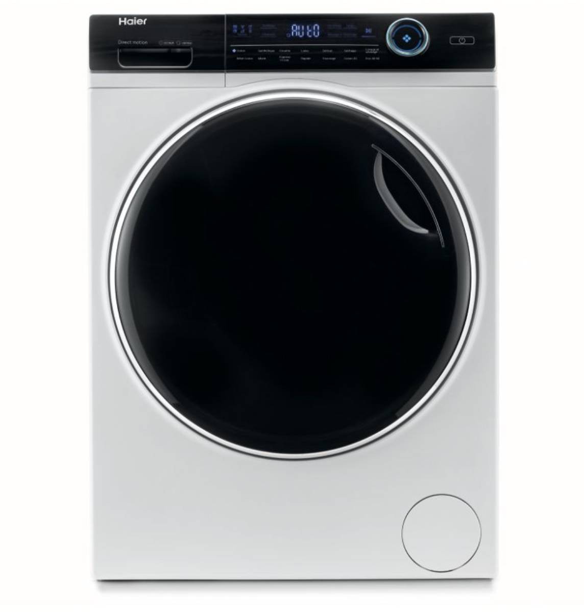 Lave linge Frontal HW100-B14979-FR Lave linge Frontal HW100-B14979-FR