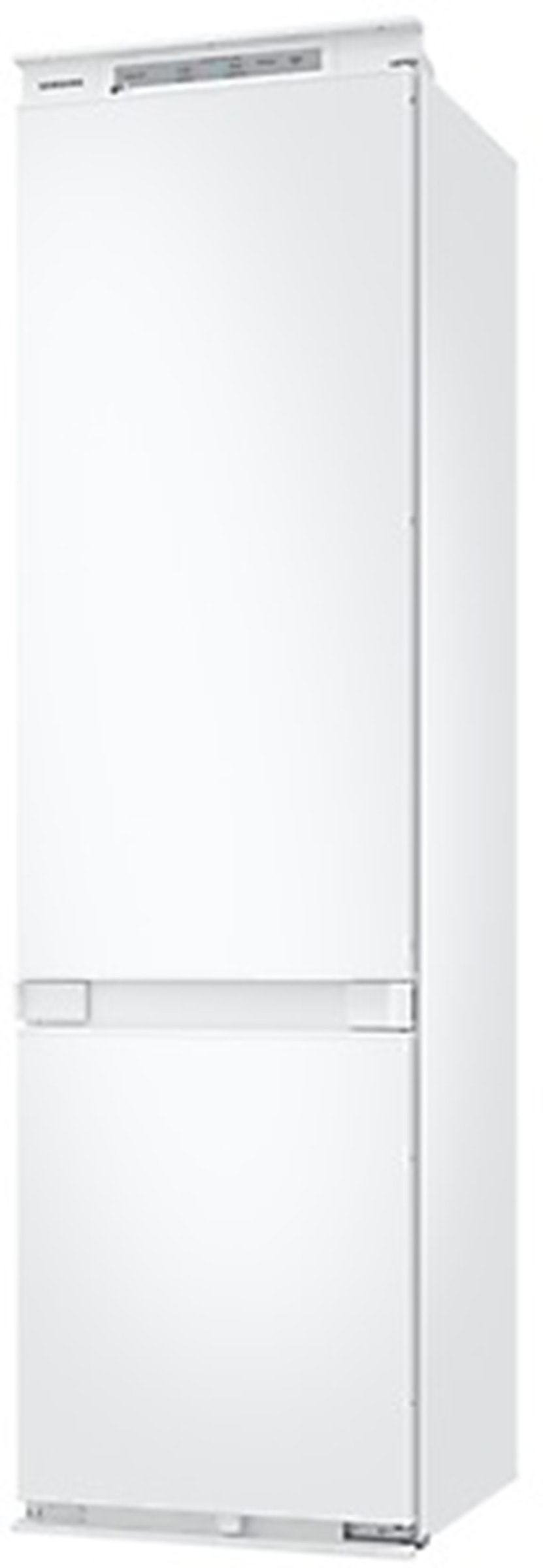 Réfrigérateur congélateur encastrable SAMSUNG - BRB30600EWW Réfrigérateur congélateur encastrable SAMSUNG - BRB30600EWW