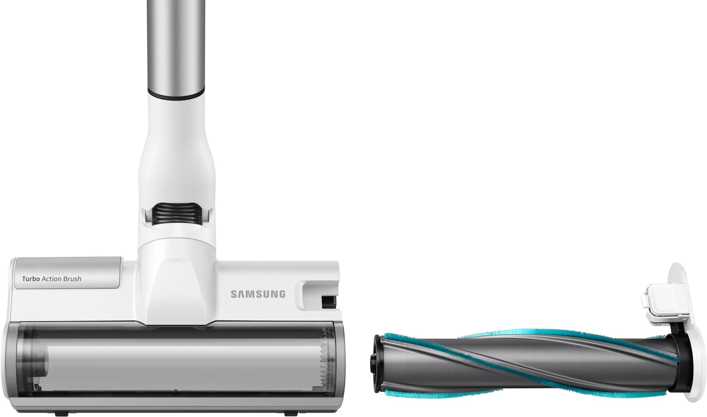Accessoire aspirateur SAMSUNG  - VCA-TAB90A