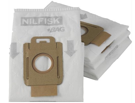 Accessoire aspirateur NILFISK  - 1470416500