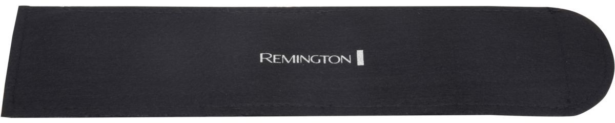 Lisseur REMINGTON  - S5525