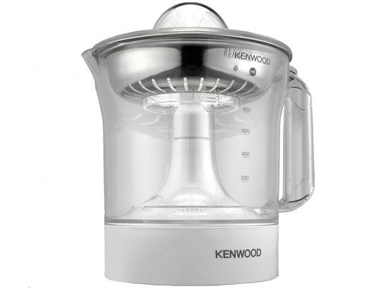 Presse agrumes KENWOOD 1L 40W JE290