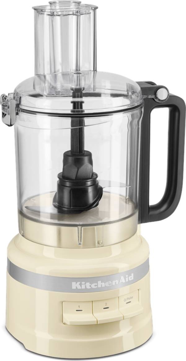 Robot culinaire KITCHENAID  - 5KFP0921EAC