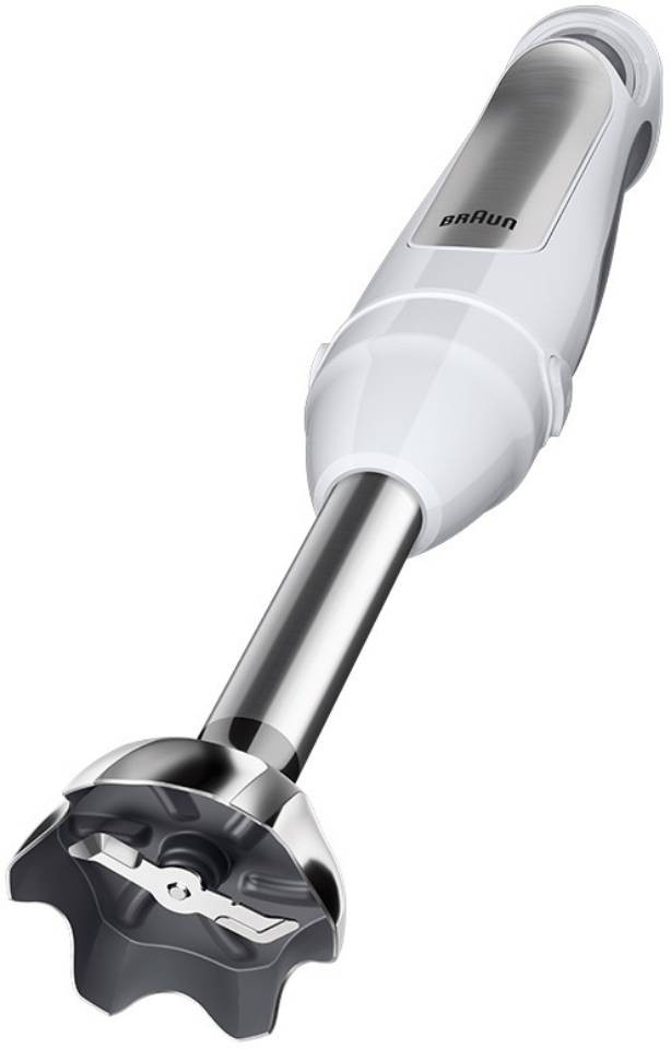 BRAUN Mixeur  - MQ7020