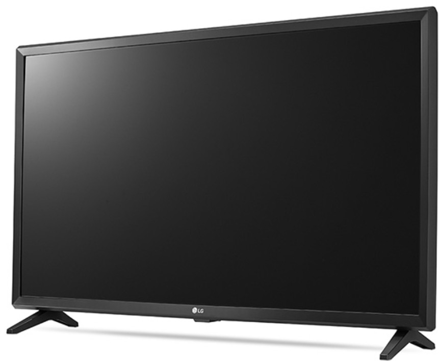 TV LED 80 cm LG  - 32LJ510B