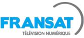 FRANSAT
