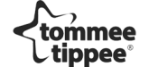 TOMMEE TIPPEE