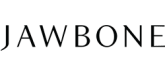 JAWBONE