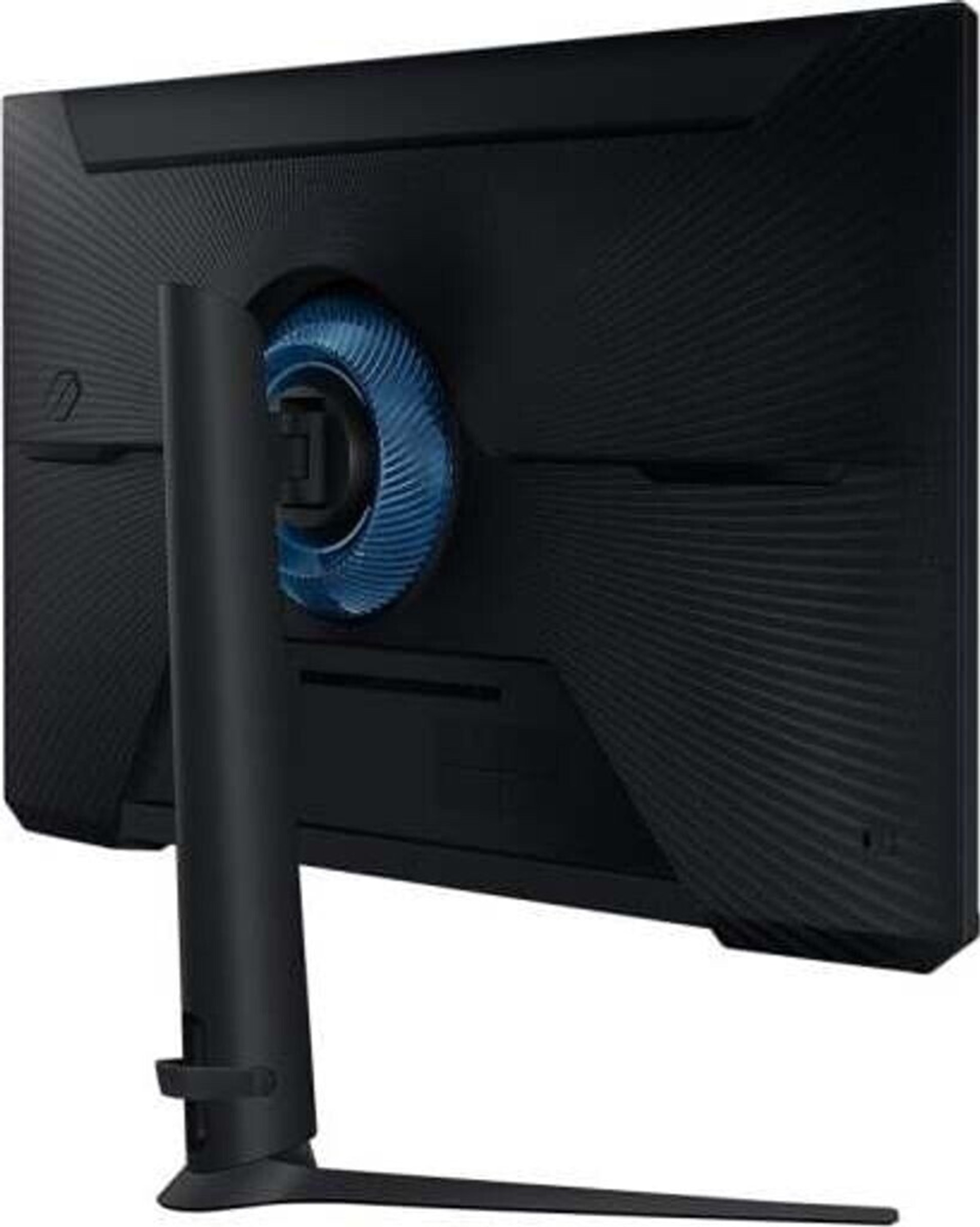 Ecran 32 pouces Full HD SAMSUNG  - LS32DG300EUXEN
