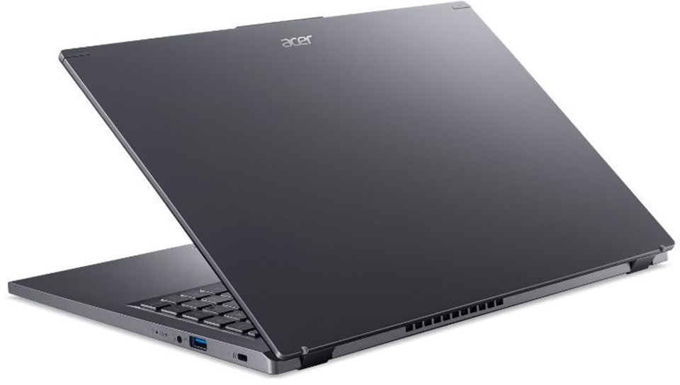PC portable 15 pouces ACER  - ACEXTENSAEX21531N7