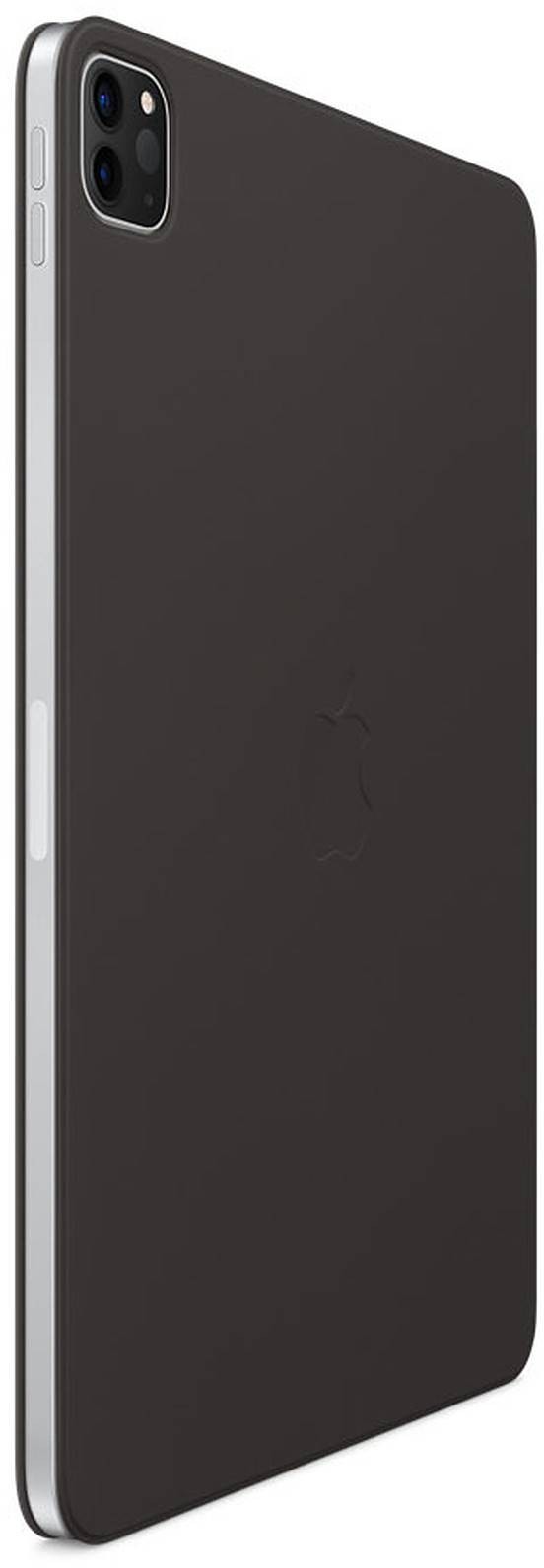 APPLE Housse iPad  - IPADSMARTCOV-MJM93ZM