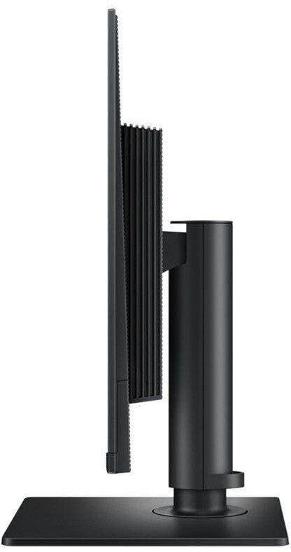 Ecran 24 pouces Full HD SAMSUNG  - LS24D400GAUXEN