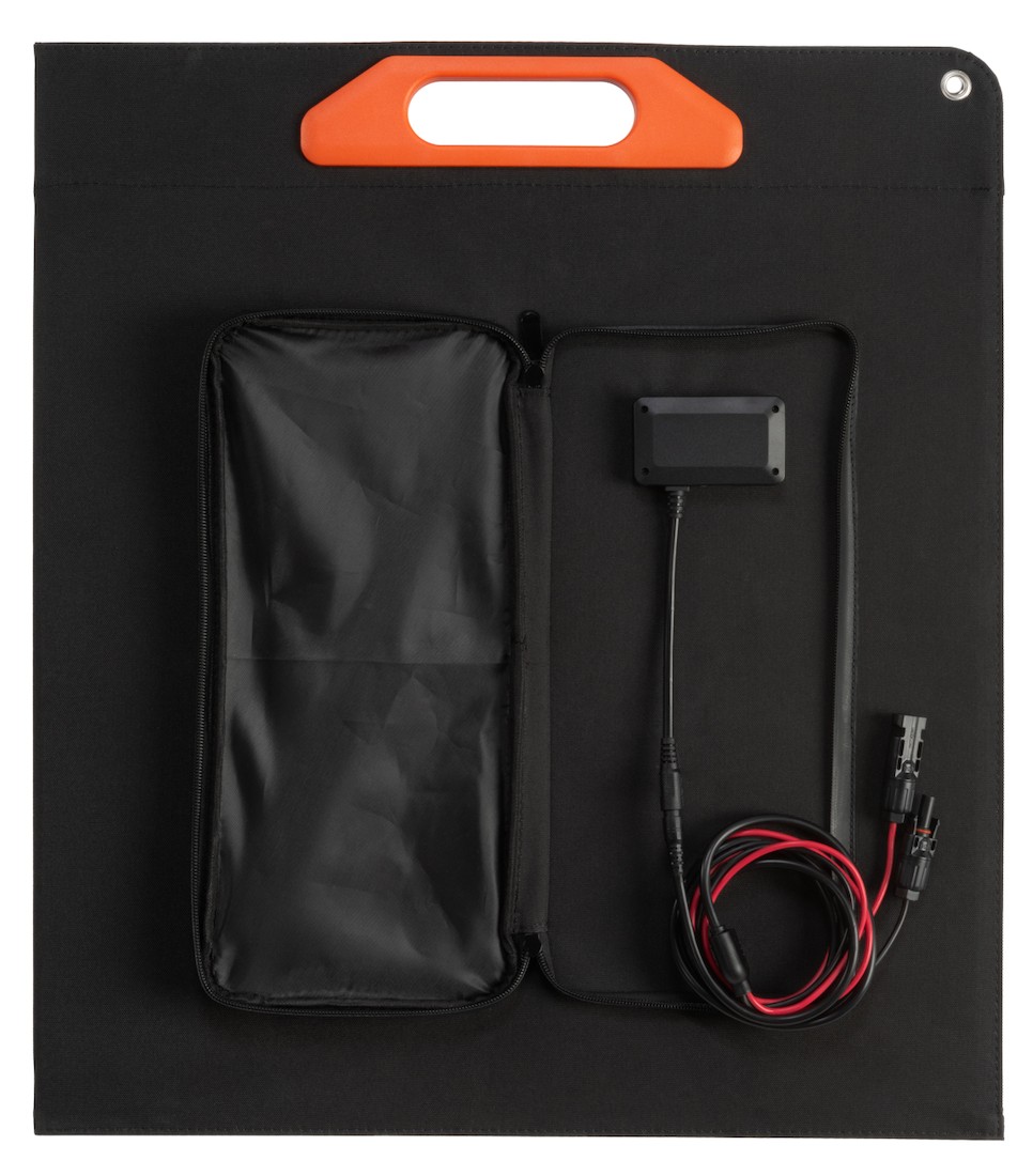 XTORM Batterie externe   XPS100