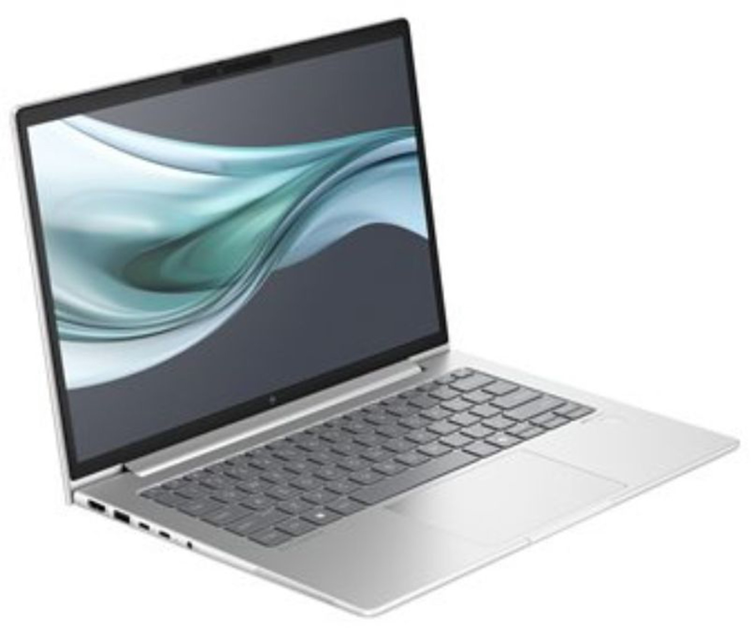 PC portable 14 pouces HP  HPCEB640A37F7ET