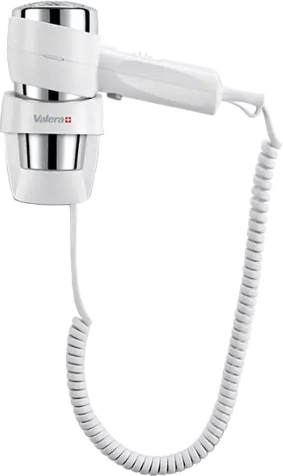 Sèche-cheveux VALERA Professionnel 1800W VA54214038AW