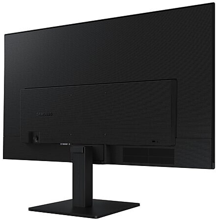 Ecran 27 pouces Full HD SAMSUNG - LS27D300GAUXEN Ecran 27 pouces Full HD SAMSUNG - LS27D300GAUXEN