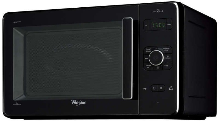 Micro ondes Combiné WHIRLPOOL  - JC218NB