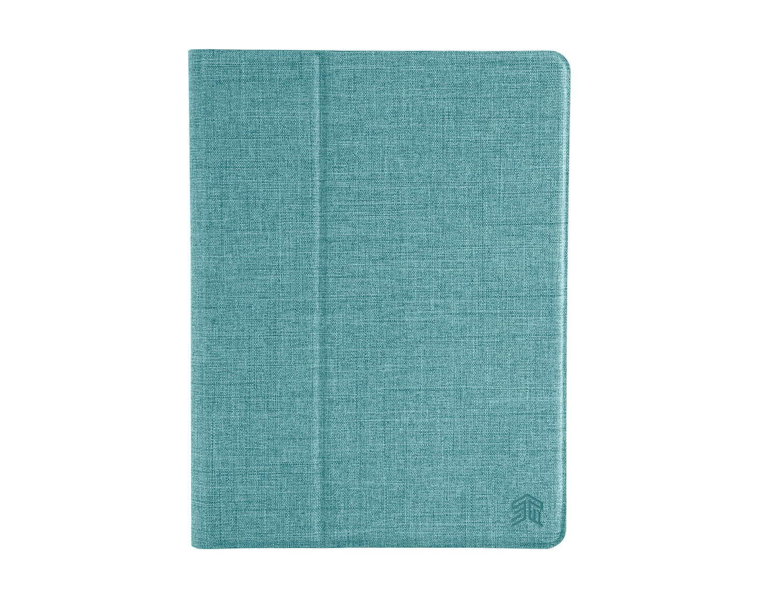 STM Coque iPad STMATLIPP18-AQ