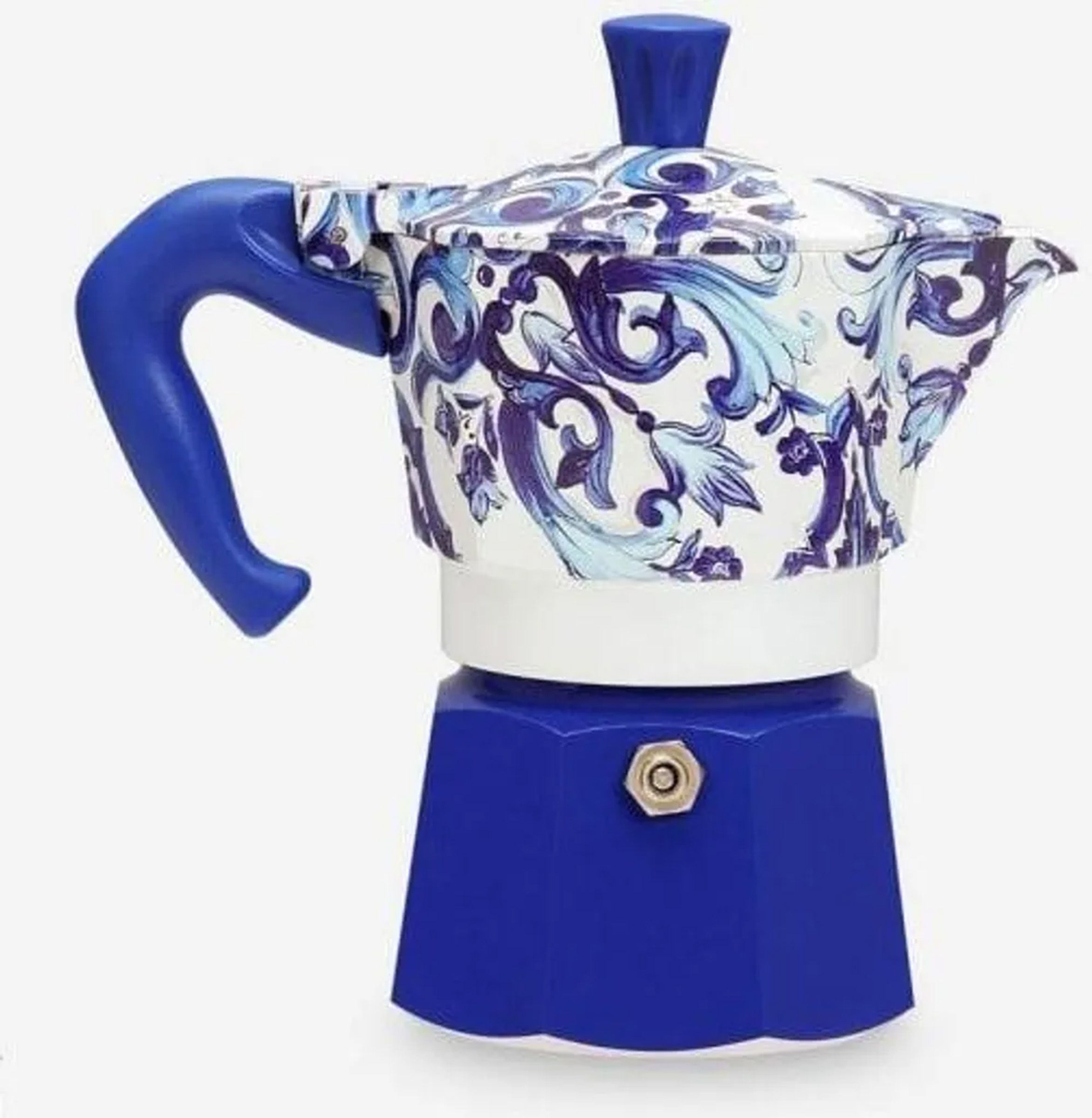 Cafetière BIALETTI  - 0005345