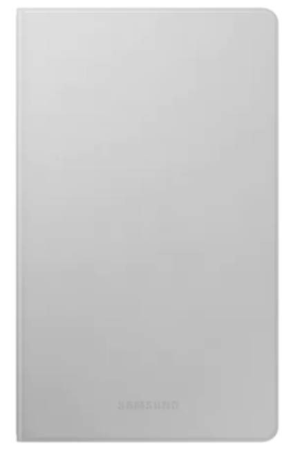 Housse tablette tactile SAMSUNG  - EF-BT220PSEGWW