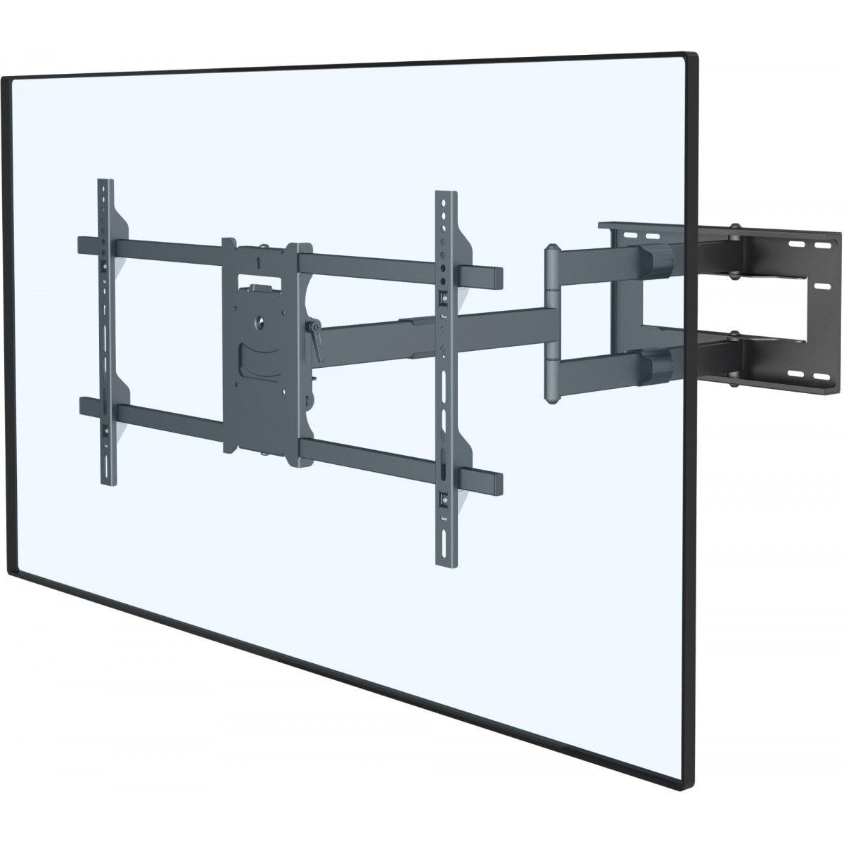 Support mural MULTIBRACKETS - KC-MB-SDB6539 Support mural MULTIBRACKETS - KC-MB-SDB6539