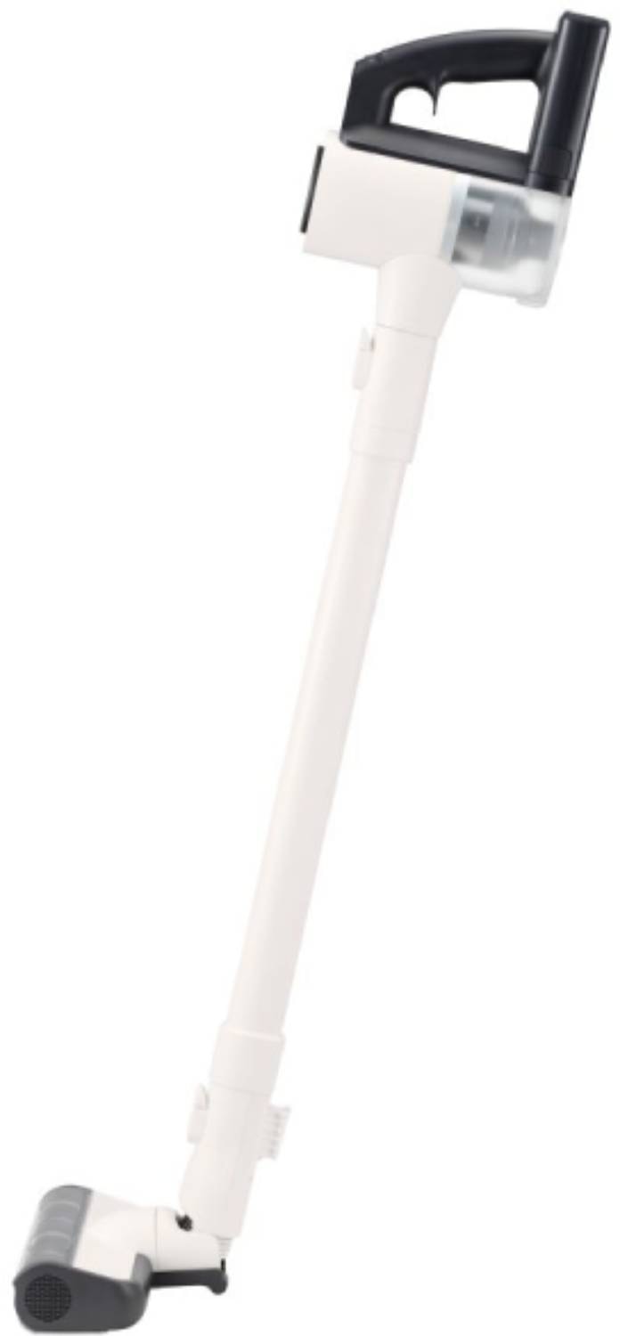Aspirateur balai LG - A9C-SLIM1C Aspirateur balai LG - A9C-SLIM1C
