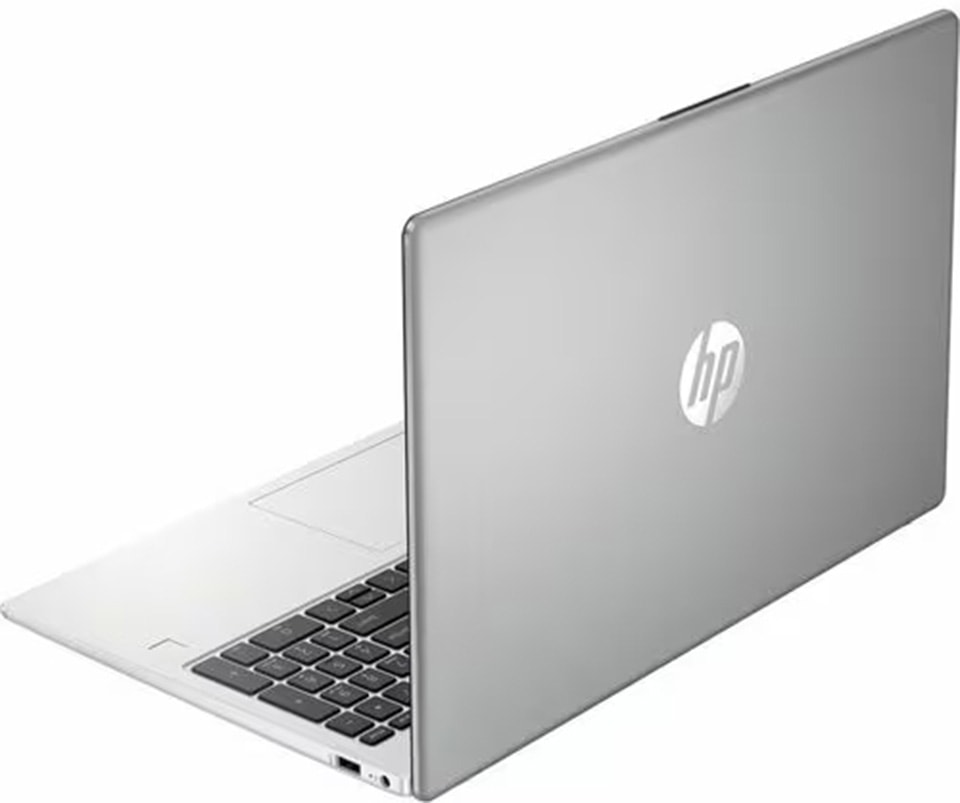 PC portable 15 pouces HP  - HPCPS250G10A23L5EA