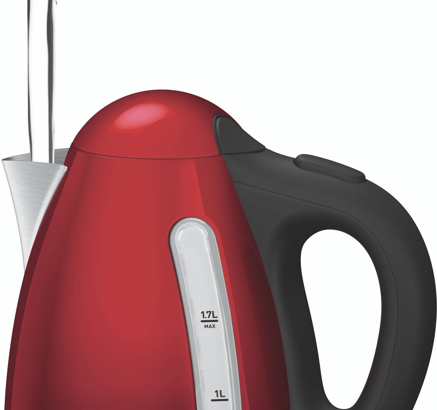 Bouilloire TEFAL  - KI110511