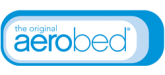 AEROBED