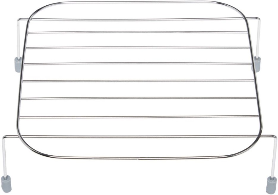 Micro ondes Grill WHIRLPOOL  - MWF421SL