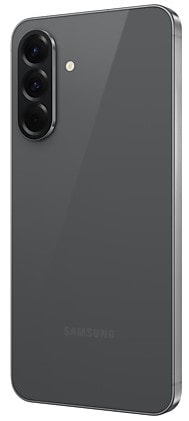 Smartphone SAMSUNG - GALAXY-A56-EE-256-NR Smartphone SAMSUNG - GALAXY-A56-EE-256-NR