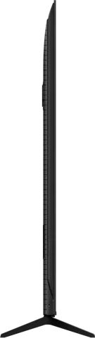 TV QLED 4K 189 cm TCL  - 75P7L