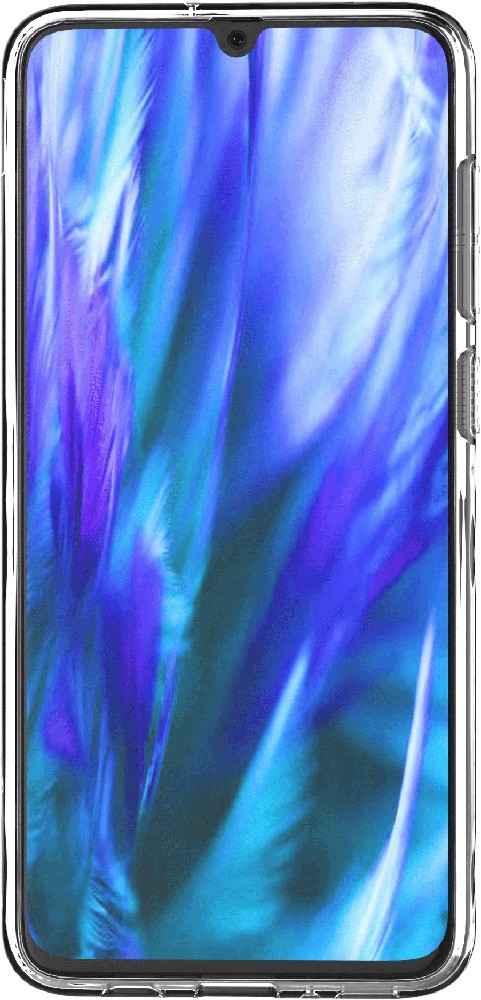 Coque smartphone SAMSUNG  - GP-FPA705KD