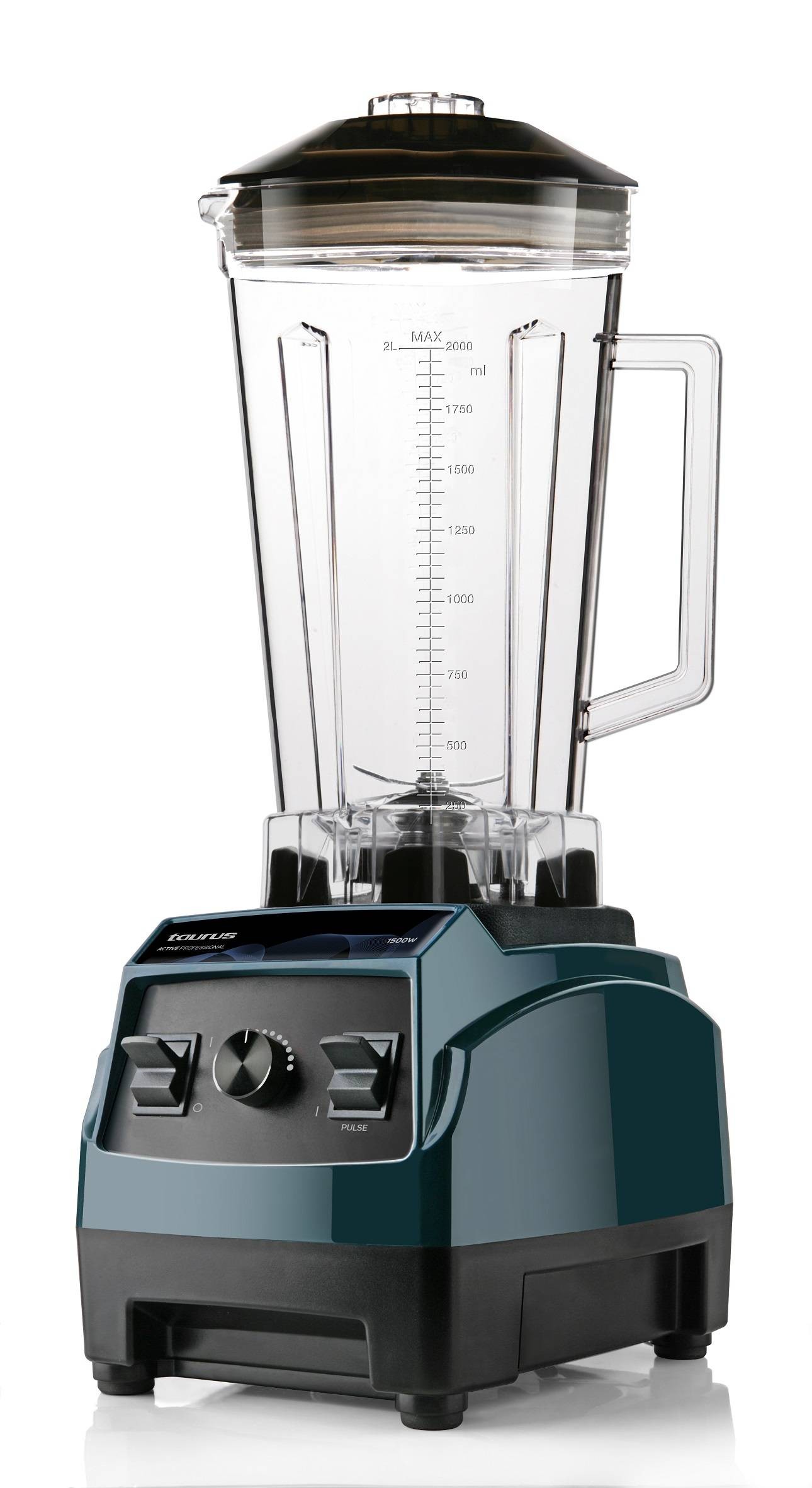 TAURUS Blender   ACTIVEPROFESSI1500