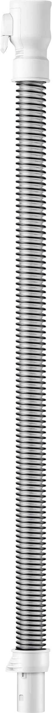 Accessoire aspirateur SAMSUNG Jet 70 - VCA-SAK90W