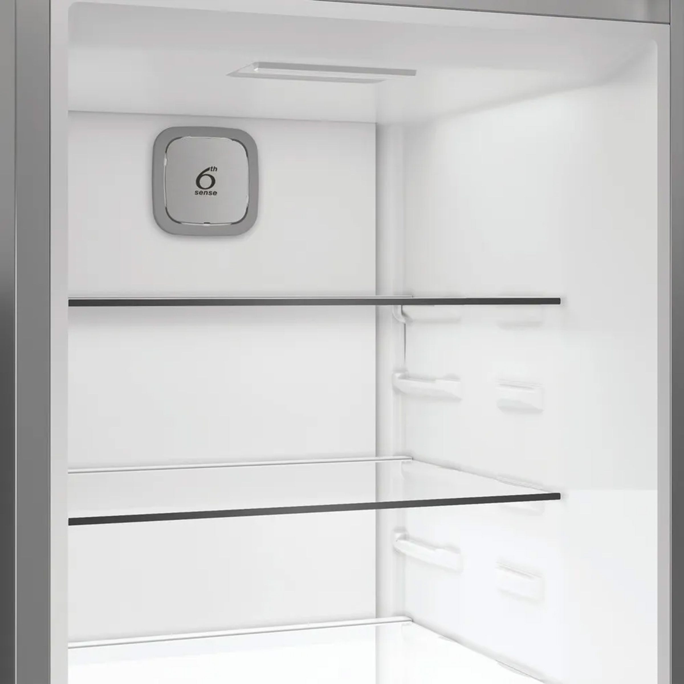 Réfrigérateur 1 porte WHIRLPOOL  - WHMLF6443W5E