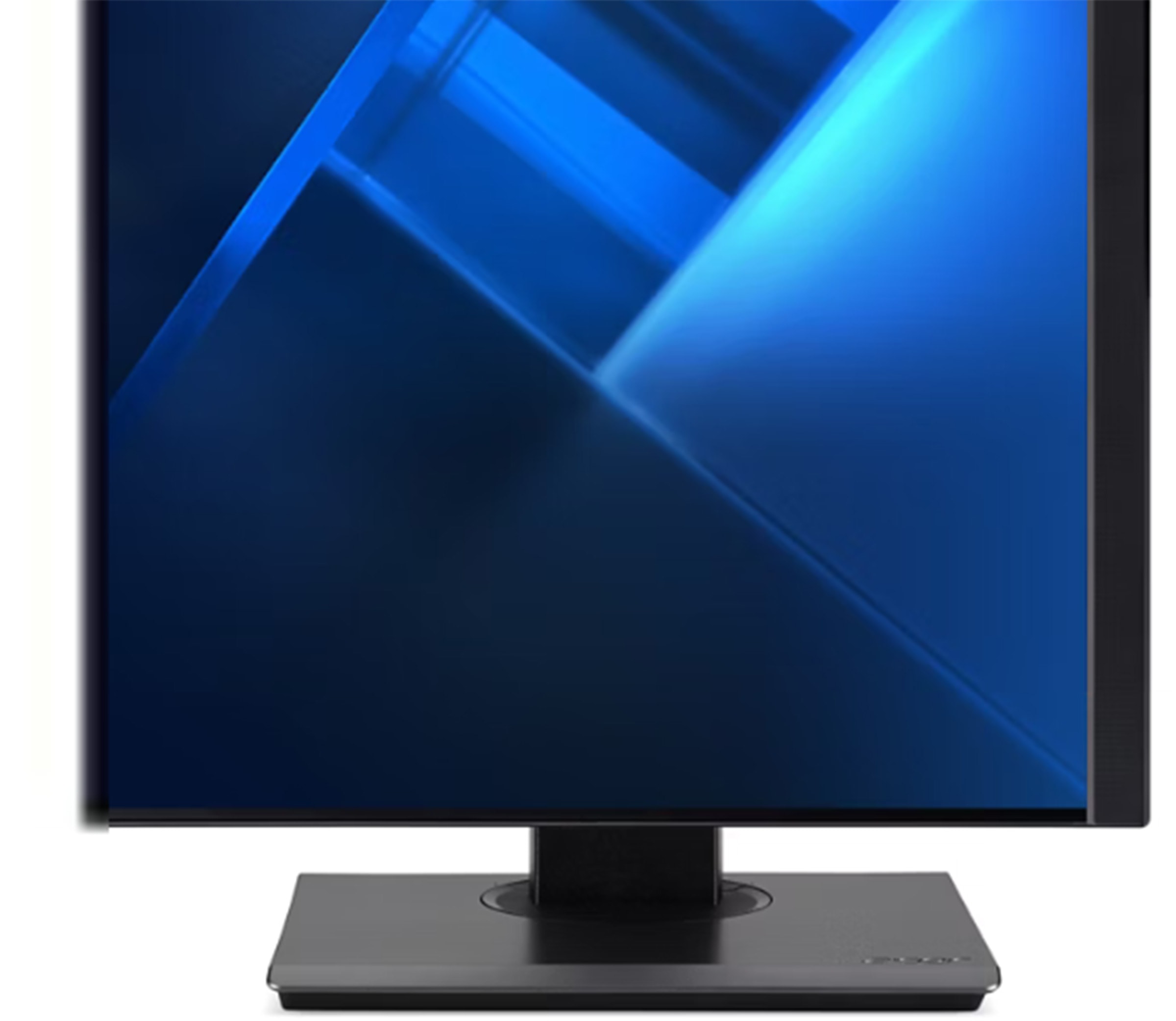 Ecran 23.8 pouces Full HD ACER - ACMVEROB247YGBMIPRX Ecran 23.8 pouces Full HD ACER - ACMVEROB247YGBMIPRX