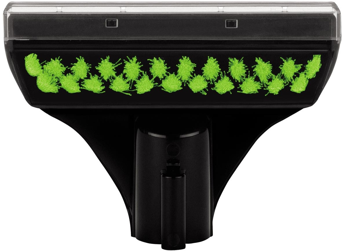 Nettoyeur détacheur BISSELL SpotClean Pet Select, Noir - SPOTCLEAN-PETSELECT