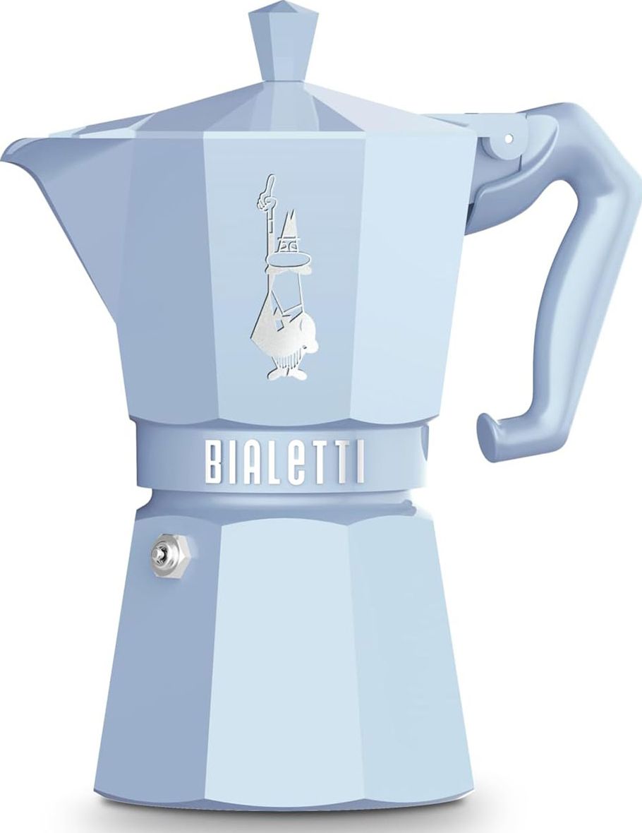 Cafetière BIALETTI  0009062