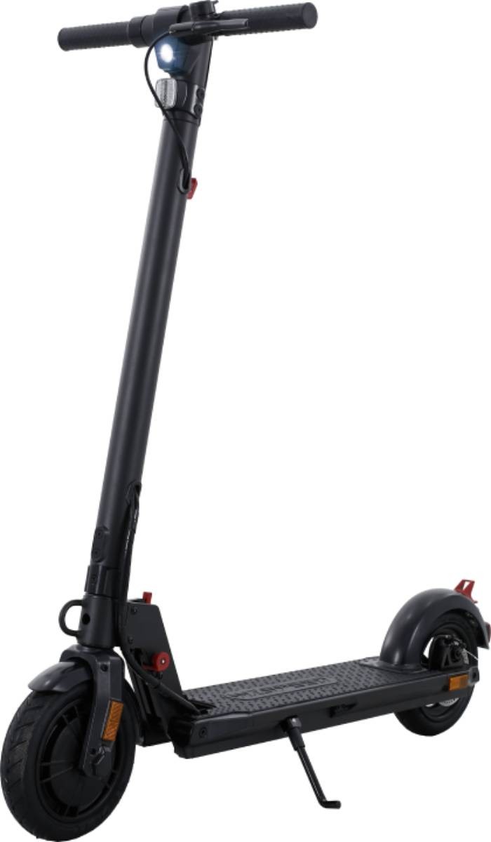 LOGICOM Trottinette électrique WISPEED T855  WISPEED-T855
